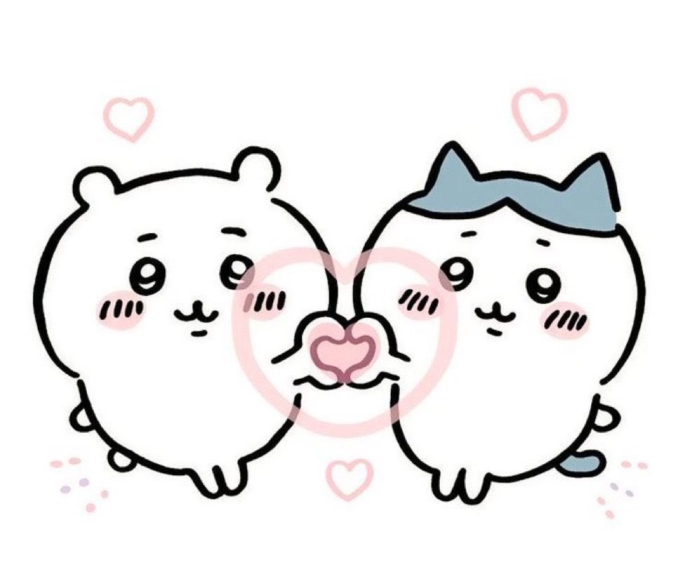 MIRII_IZ's tweet photo. #코덕트친소 #코덕_트친소 

기초, 색조 이것저것 좋아하는 코덕입니다 (｡˃ ᵕ ˂ )
가정방문이 일상인 여자를 탐라에 가둬보세요 🎀💖

흔적 남겨주시면 수제트 많으신 분이나 마음 맞을 것 같은 분들 위주로 잡으러 가겠습니다 🐰🐰 https://t.co/U4jVwQIVUw