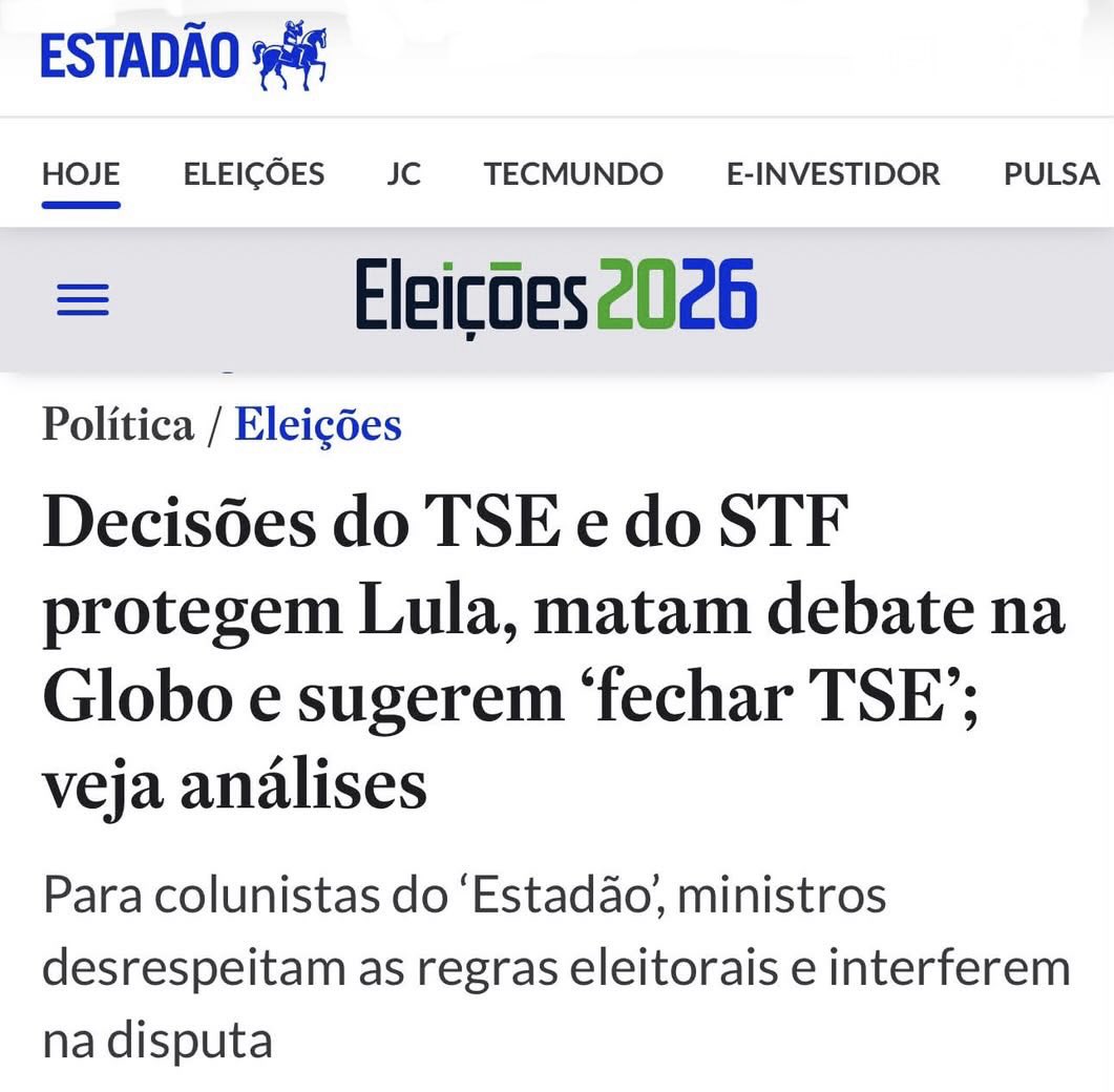 juliovschneider's tweet photo. O país já está em golpe 

Como disse José Dirceu: 
“Vamos tomar o poder” https://t.co/v1J72dDp28
