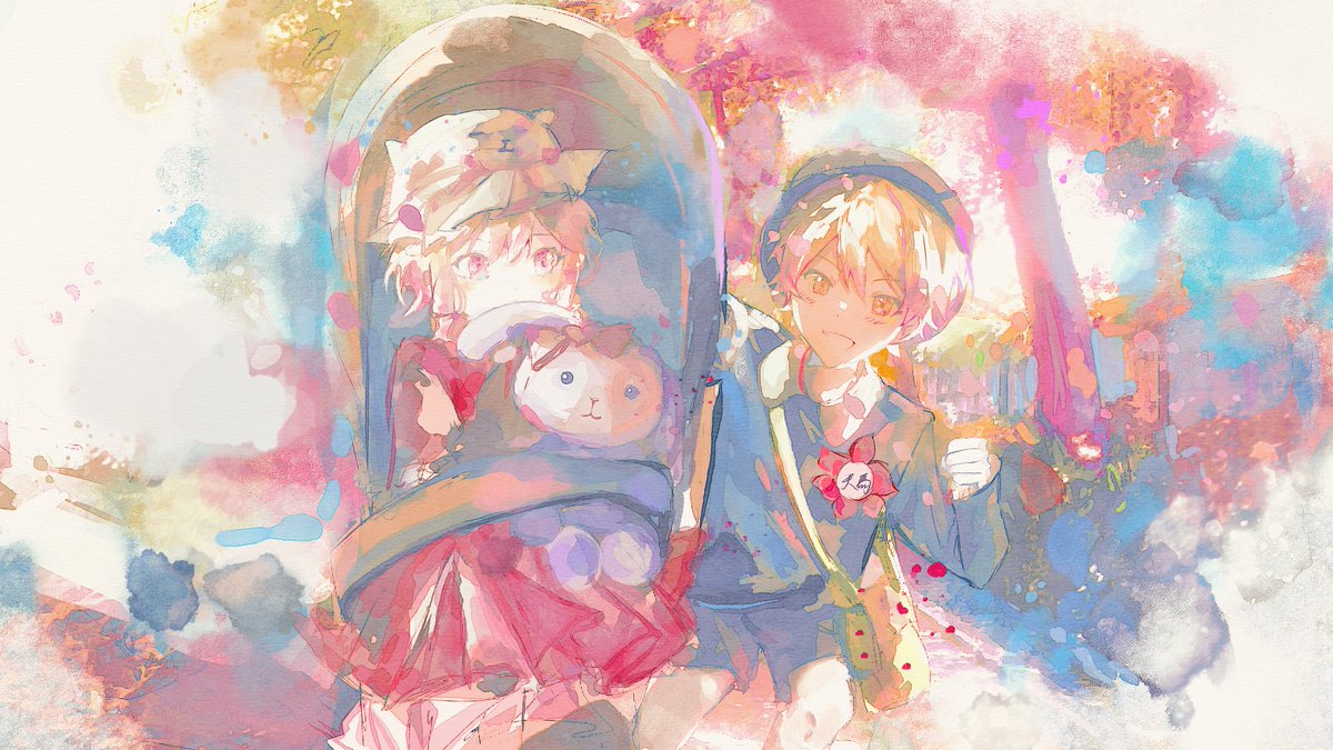 restkurenay923's tweet photo. https://t.co/NVlyoSJnVP