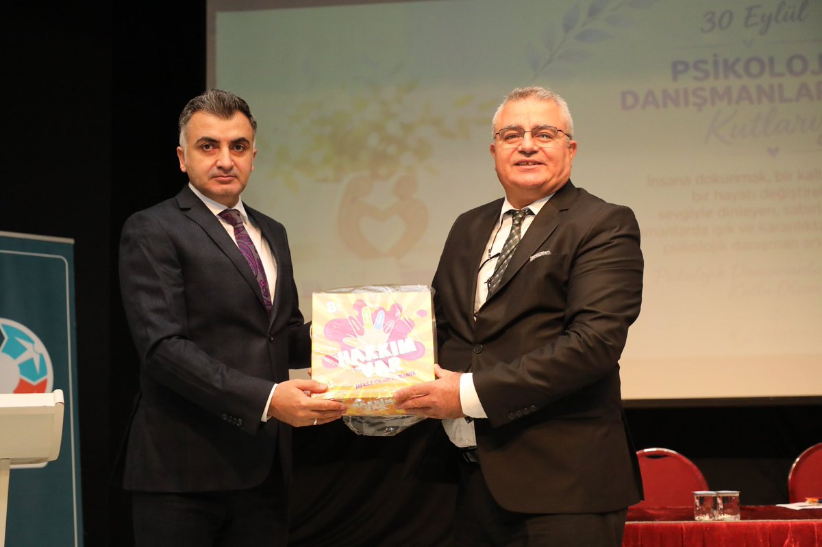 Ordu_MEM tweet picture