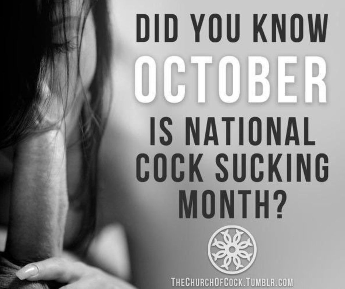 ErieCoastGuy's tweet photo. Just a reminder! https://t.co/prFmlJLzOt