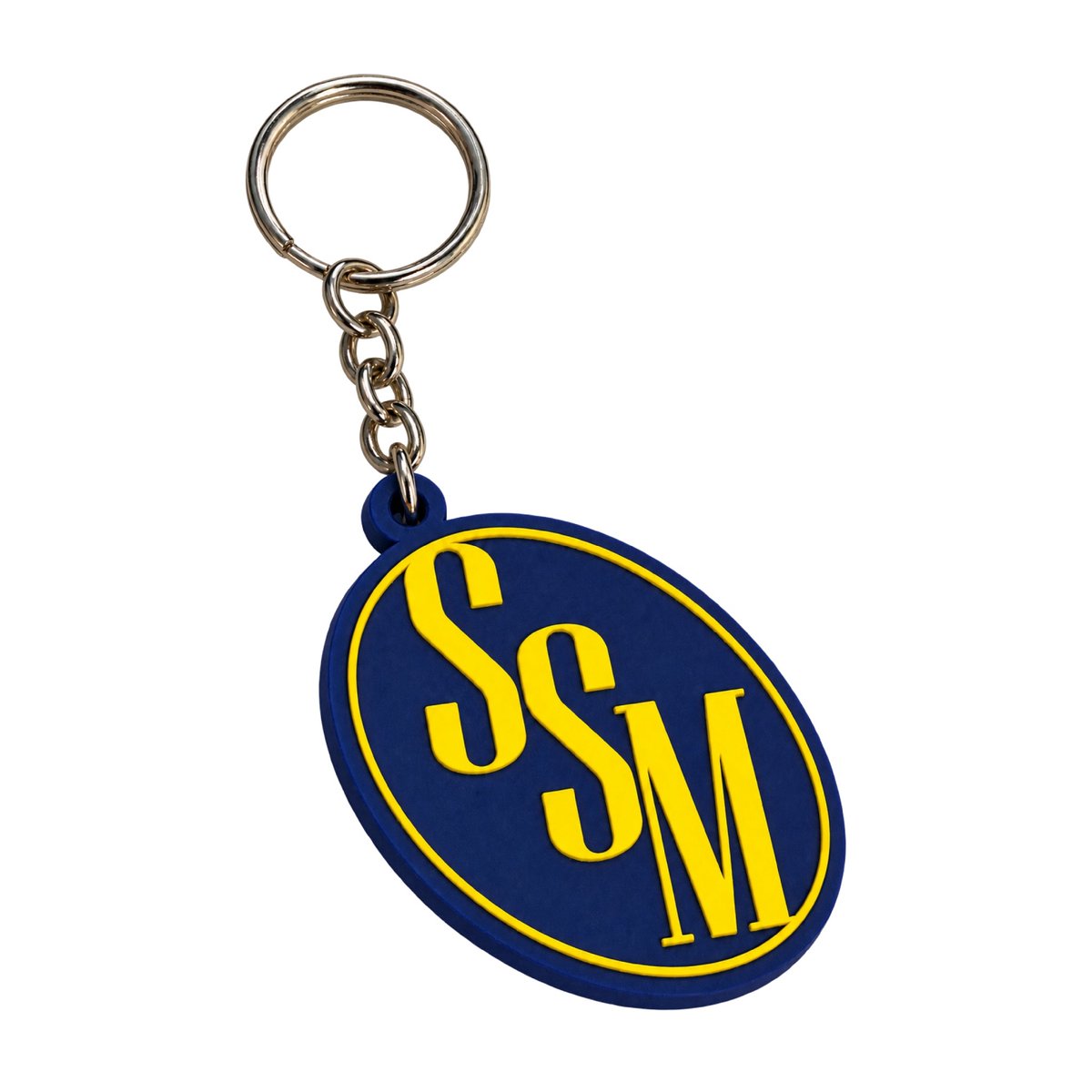 FanyMall's tweet photo. 【#FANYMall】

／
SUPER SIZE ME OFFICIAL GOODS
🎊ショップオープン🎊
＼

NSC東京19期お笑いトリオ
スーパーサイズ・ミー

・SSMラバーキーホルダー
・ちるすぎるビアタンブラー
・SSMステッカー3枚SET

かわいいデザインの全3種がラインナップです！
この機会にぜひお買い求めください✨👏 https://t.co/MNs7MeWcBl