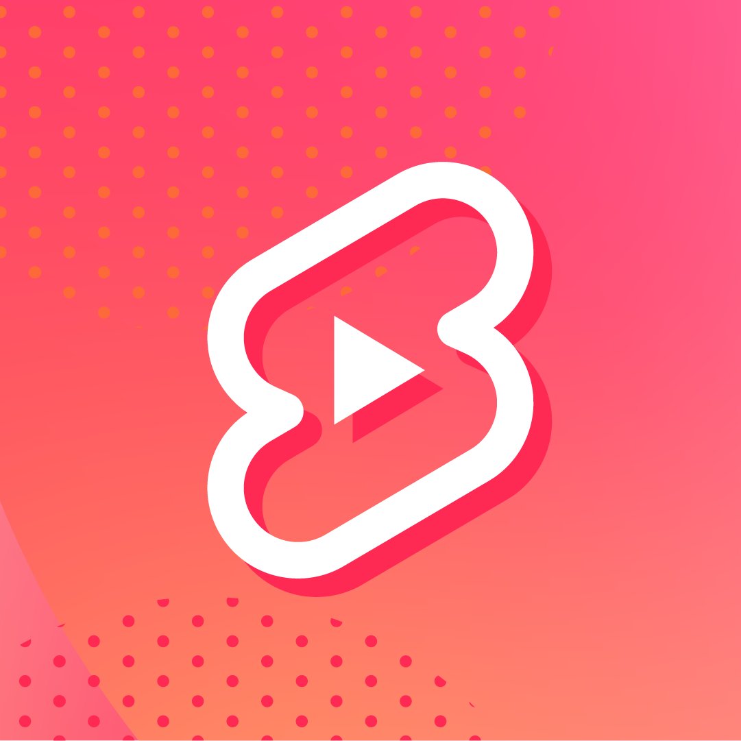 MovistareSports's tweet photo. 🟣 YouTube reducirá el alcance de las cuentas de clips y resubidas para priorizar el contenido original en Shorts:

La plataforma ha actualizado su algoritmo para penalizar a los canales que resuben vídeos de otros creadores sin aportar valor real o utilizando solo ediciones básicas y plantillas📉

A partir de ahora, exigirán comentarios propios, narrativas únicas o un punto de vista original para no perder visibilidad dentro del feed.