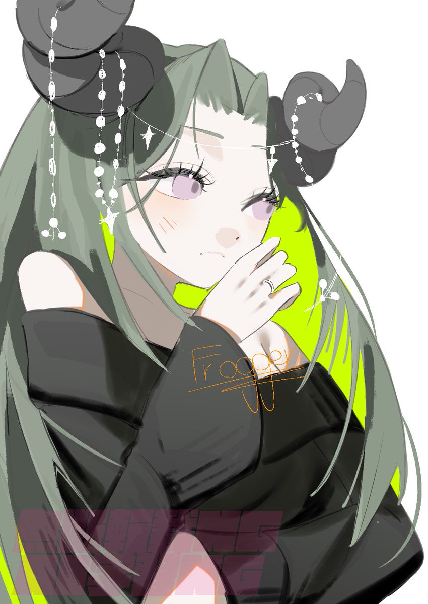 froggerUR's tweet photo. https://t.co/i2UgxfwD37