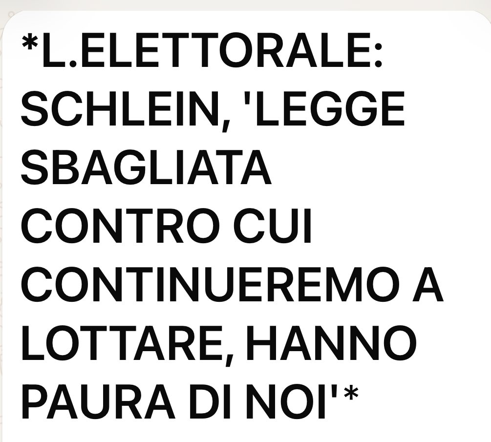 CarloCalenda's tweet photo. Parlano solo di questo. Sembra una discussione tra adolescenti. Tre guerre, inflazione, tensione sul debito, rischio su carburanti. Mai un’idea. https://t.co/hxk7I3Xd7H
