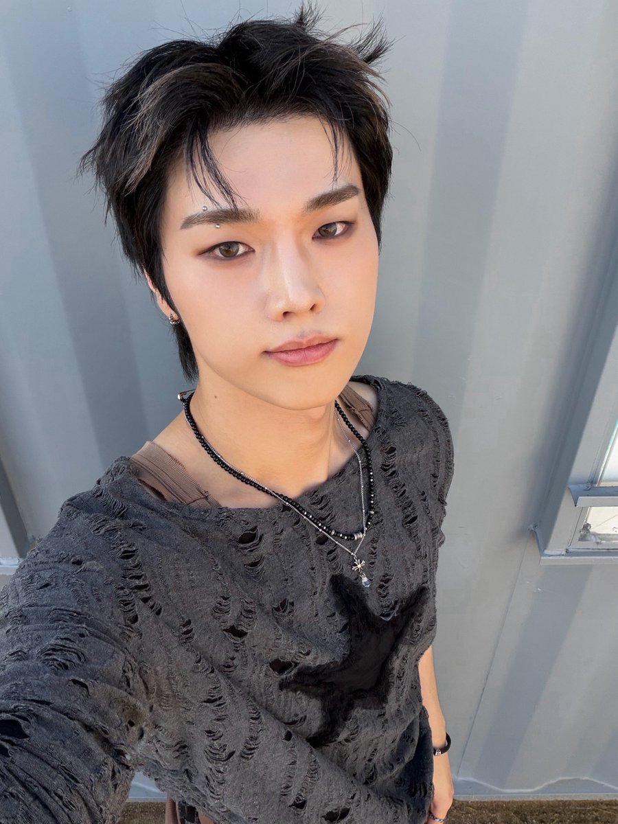 daily_jungsu's tweet photo. 261002 🐱🫧 https://t.co/yfzLzl2vVS