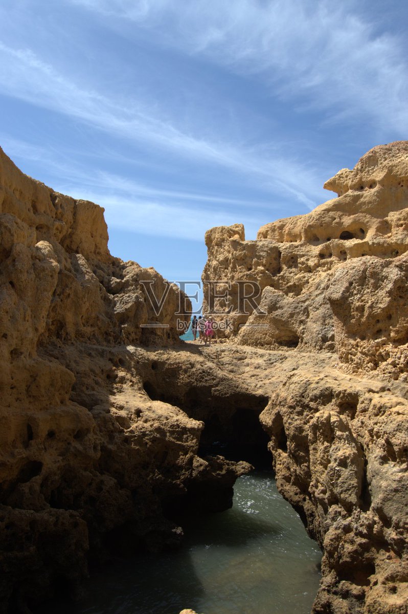 DashSagayg4r's tweet photo. A scenic cliff where narrow paths lead you to the spot to pull something special close. https://t.co/f02owzgJnY