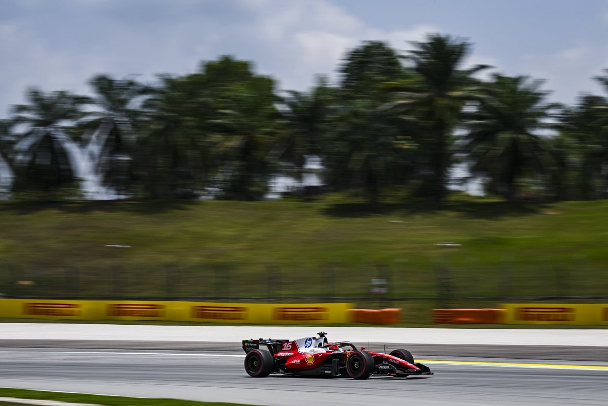 F1Ukraine tweet picture