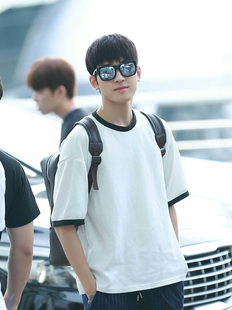 jwnw717_'s tweet photo. #원우 ♡ https://t.co/sST5PKw1sM