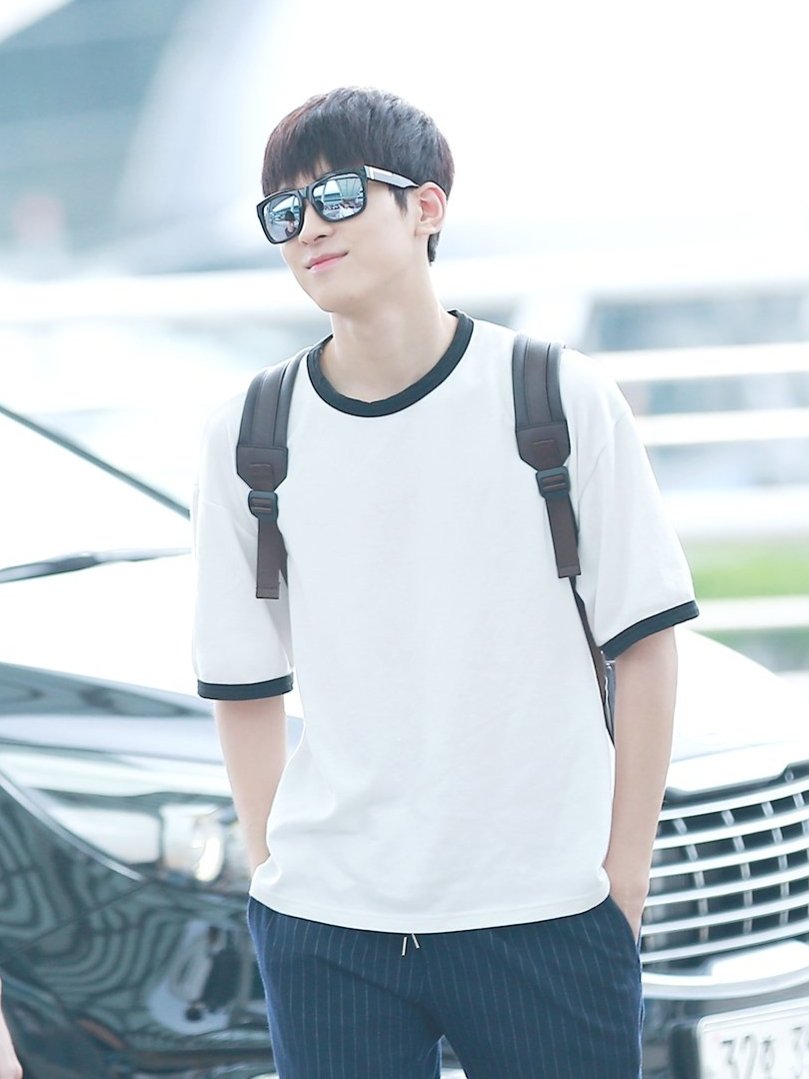 jwnw717_'s tweet photo. #원우 ♡ https://t.co/sST5PKw1sM