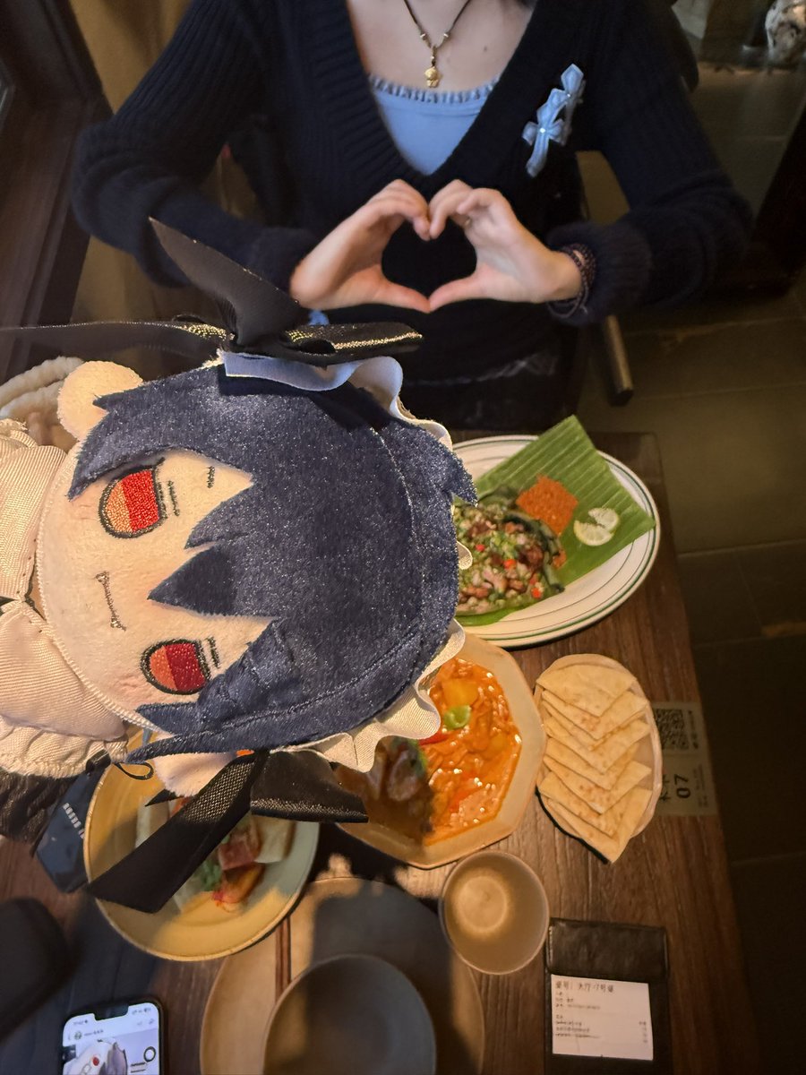 10veu_Evan's tweet photo. 带ee出来玩～ https://t.co/MLtkcKpSwz