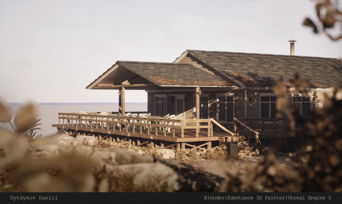 SSD_puzo's tweet photo. HERE IS IT!

https://t.co/KMFRroK2HL

#3D #3dart #art #3denvironment #environment #unrealengine #ue5 #artstation #portfolio https://t.co/1MzJLpFAaU