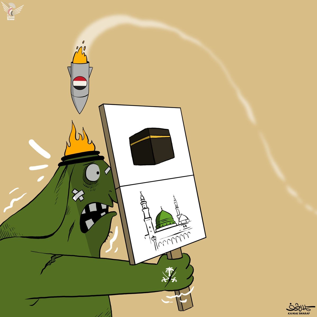 MohammedASaleh6's tweet photo. @tmrrah9 هههههههه
Hahaha https://t.co/MyDfcCeBNT