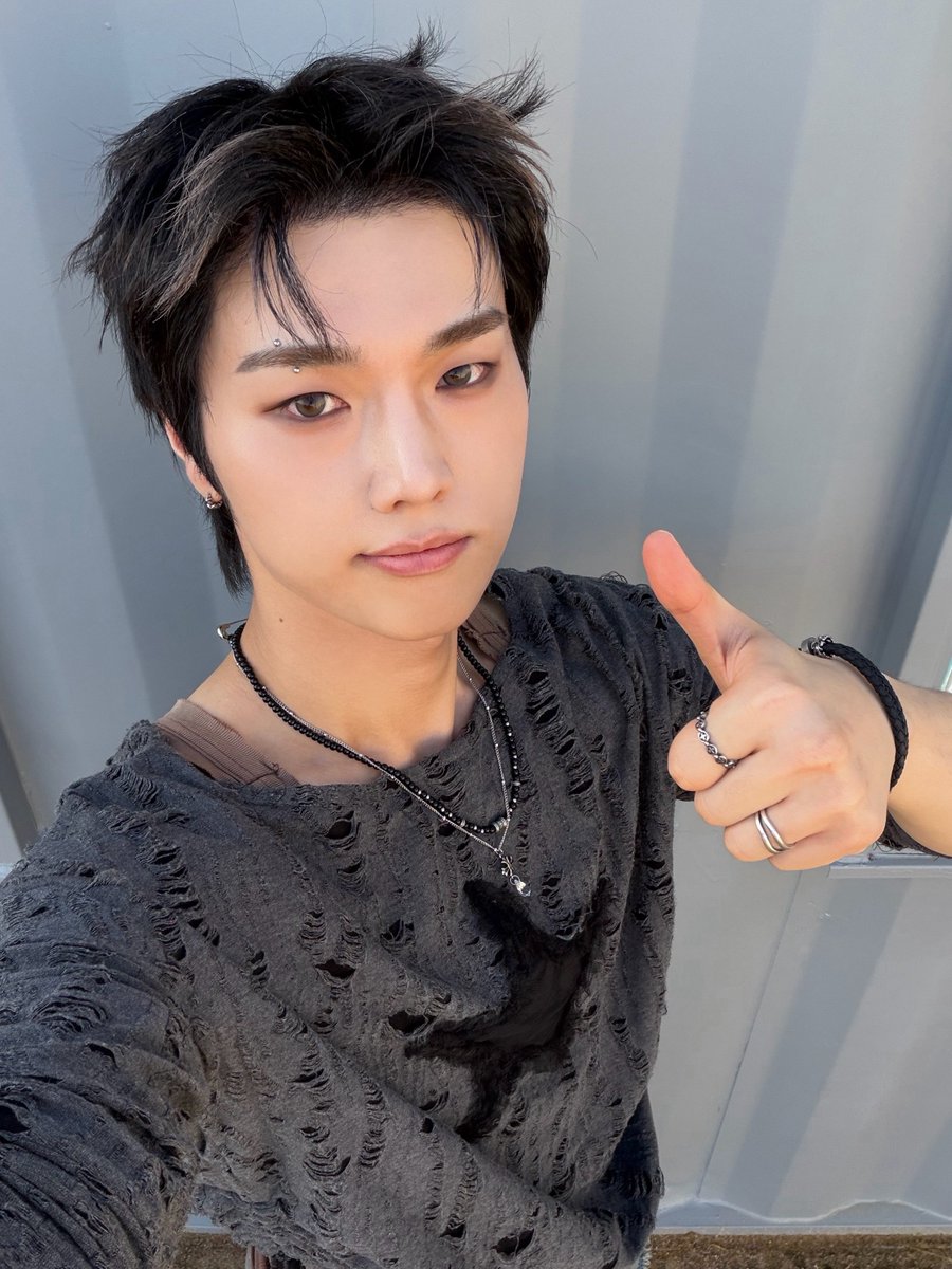 iamelcha's tweet photo. KIM.JUNGSU!!!!!!!!! https://t.co/faLS57Ks5b