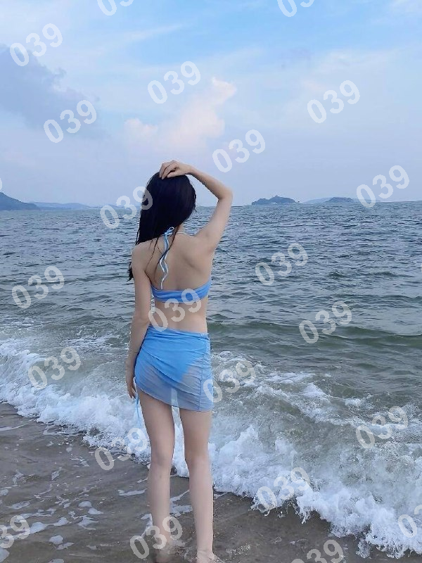 Crocodilchik98's tweet photo. 睡不着在数羊的时候，突然有一只小羊站了出来对我说“请你用心一点，你已经数过我一次了。”

东昌区

💋KB通道💞：@kirkers123（注意！失联看主页第一条帖子，选好妹子转发或者截图页���咨询客服，订金88抵100课费）

#通化

#吉林 https://t.co/SPOEj3ExDc