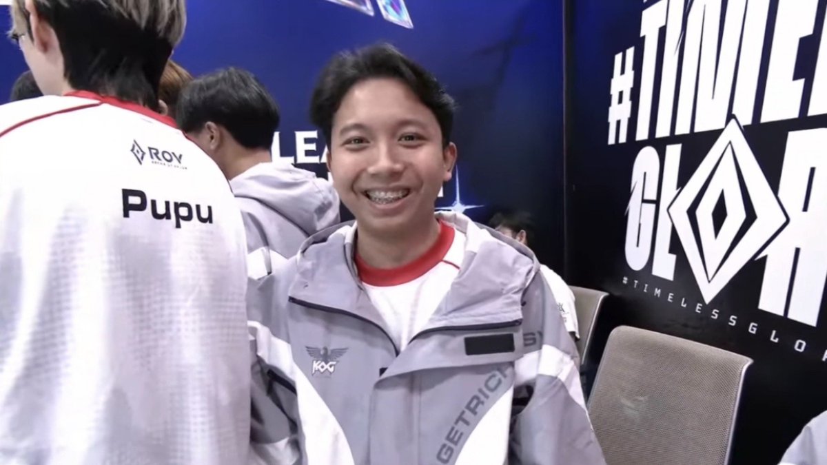 g0menchan's tweet photo. ฉลามซินเดอผมนึกว่าเม็กกาโลดอน

˚₊‧꒰𓆩 #RPL2026Winter 𓆪꒱ ‧₊˚ https://t.co/YjcZ9BZHgd