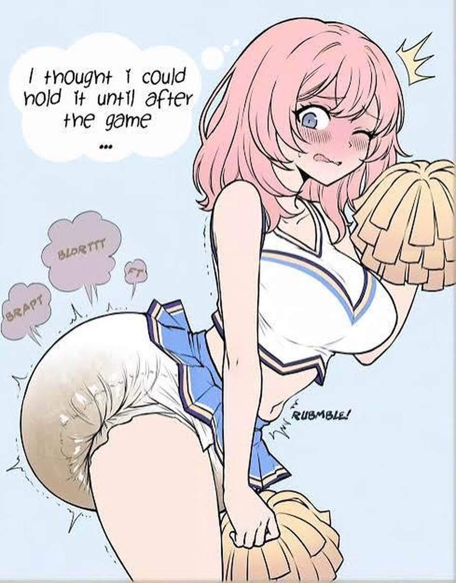 MelbGoonerBoi's tweet photo. Gimme a L, Gimme a O, gimme a S, gimme a E, gimme a R what’s that spell Me cause i lost to @MommyTashaBby and my diaper got filled and im now stuck as a diaper cheerleader #wankbattle https://t.co/rM0GTpJCwo