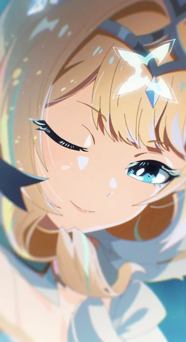 thedailyfaes's tweet photo. absolutely in love with vesna in this art style https://t.co/7xfFRJwz0t