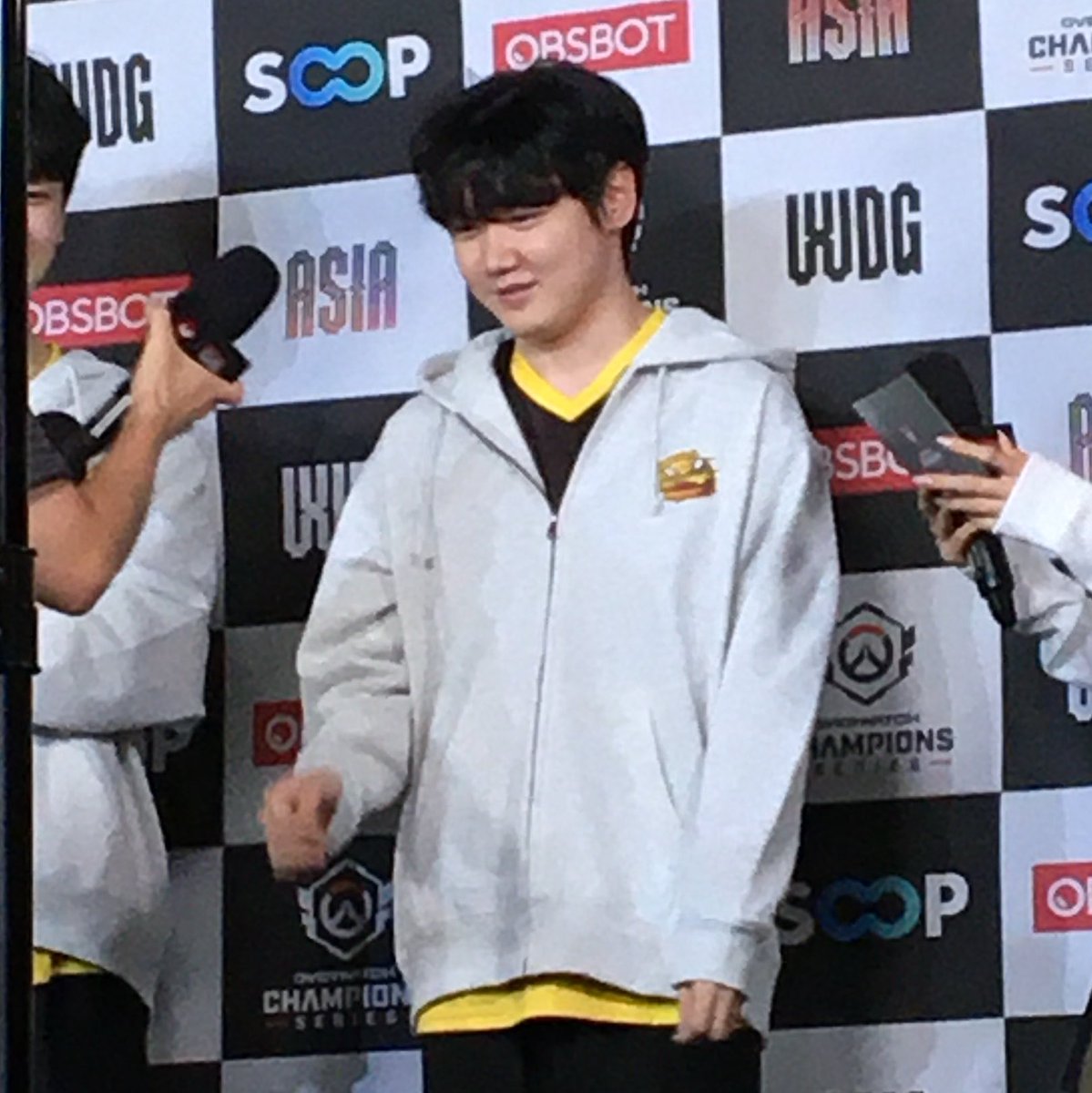 doomgii's tweet photo. 동길이도  케인입떡 ㅋㅋ https://t.co/0Ipd37hYEY