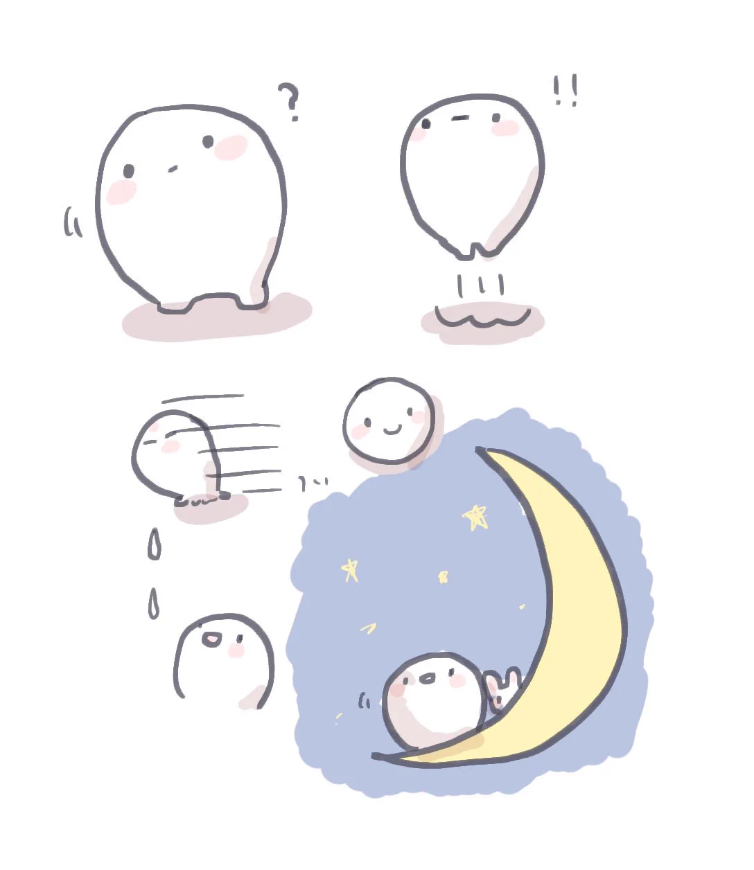 さささ さささ (@sasasa3397) / X