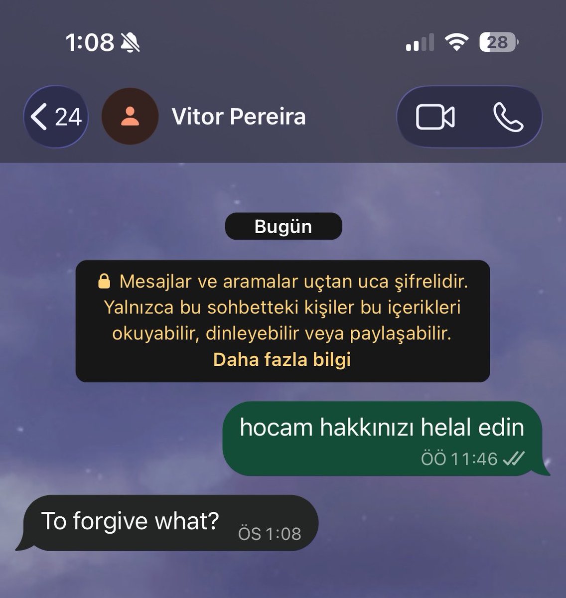 iromisuinthex's tweet photo. hüngür hüngür ağlıyorum https://t.co/ELgNVQGGdT