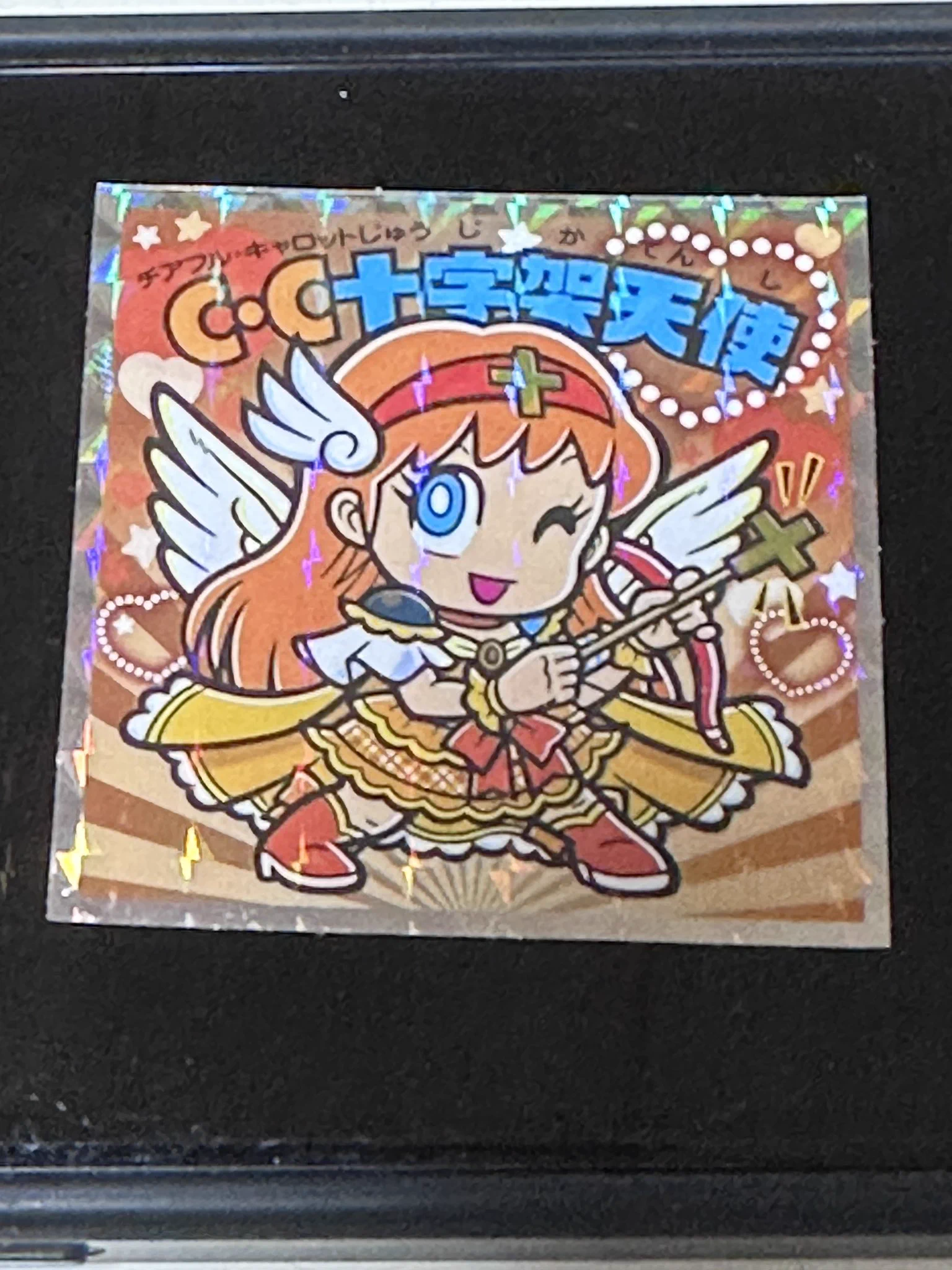 ハヤニー🐸色々公式プロゲーム実況者✨VIVEアンバサダーとか