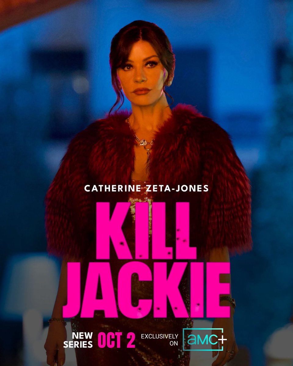 dizi_mania's tweet photo. Bugün takvimde öne çıkan neler var?
- Bite Size Terror (Tubi, Yeni Antoloji Korku Serisi)
- I Would Rather Die (Prime Video, Yeni Mini Dizi)
- Kill Jackie (AMC+, Yeni Mini Dizi)
- #Love (Netflix, Yeni Dizi)
- The Torment (HBO Max, Yeni Dizi)
- The Sisters Grimm (Apple TV, 2. Sezon)
- Tip Toe (Starz, Yeni Mini Dizi)