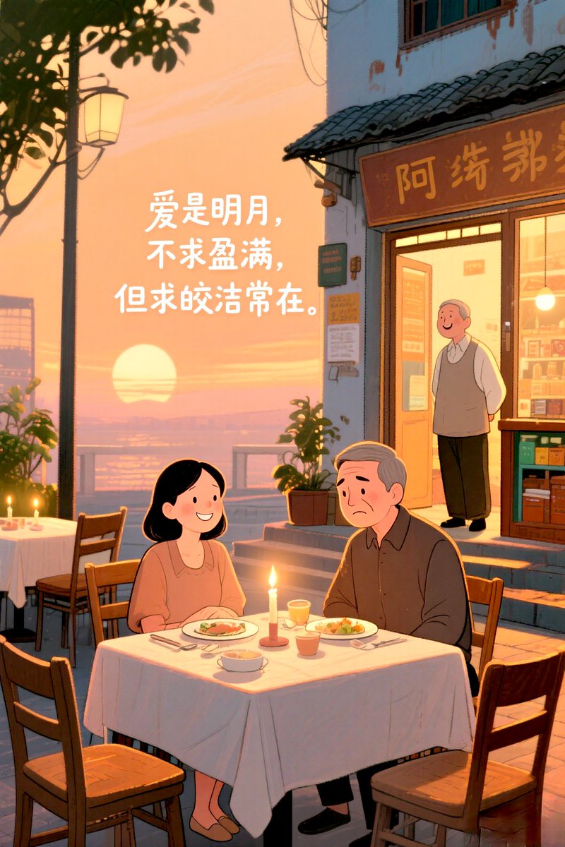 DiamondCapora7's tweet photo. Even with the hustle of daily life, we should keep our integrity, because a true heart shines brighter than any fleeting gain. https://t.co/pZQAy9mqd3