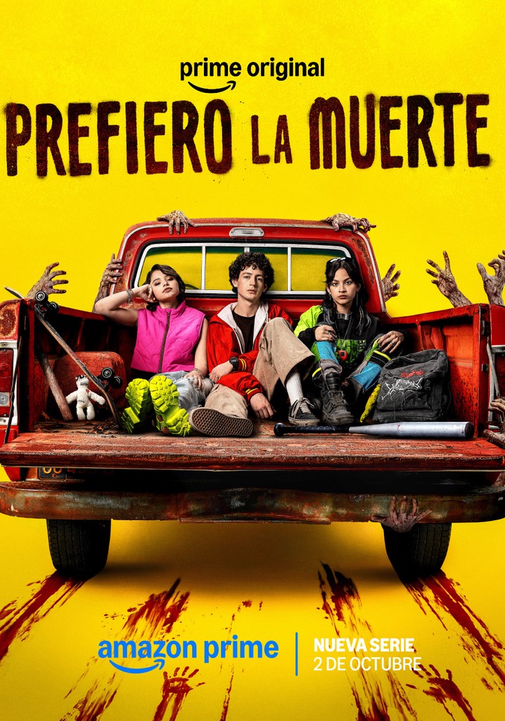 dizi_mania's tweet photo. Bugün takvimde öne çıkan neler var?
- Bite Size Terror (Tubi, Yeni Antoloji Korku Serisi)
- I Would Rather Die (Prime Video, Yeni Mini Dizi)
- Kill Jackie (AMC+, Yeni Mini Dizi)
- #Love (Netflix, Yeni Dizi)
- The Torment (HBO Max, Yeni Dizi)
- The Sisters Grimm (Apple TV, 2. Sezon)
- Tip Toe (Starz, Yeni Mini Dizi)