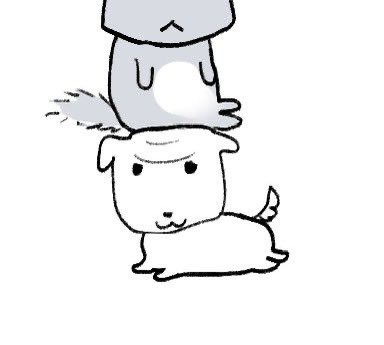 brbrbrbrbrrrrr's tweet photo. @dubedulovee 꿰에엑 https://t.co/0NxCOo44KI