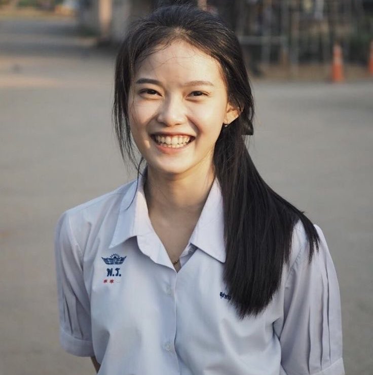 lalisamyl0ver's tweet photo. นี่ให้มาเบล pixxie รอยยิ้มเดิมตั้งแต่เด็ก https://t.co/gCpNMKSthL