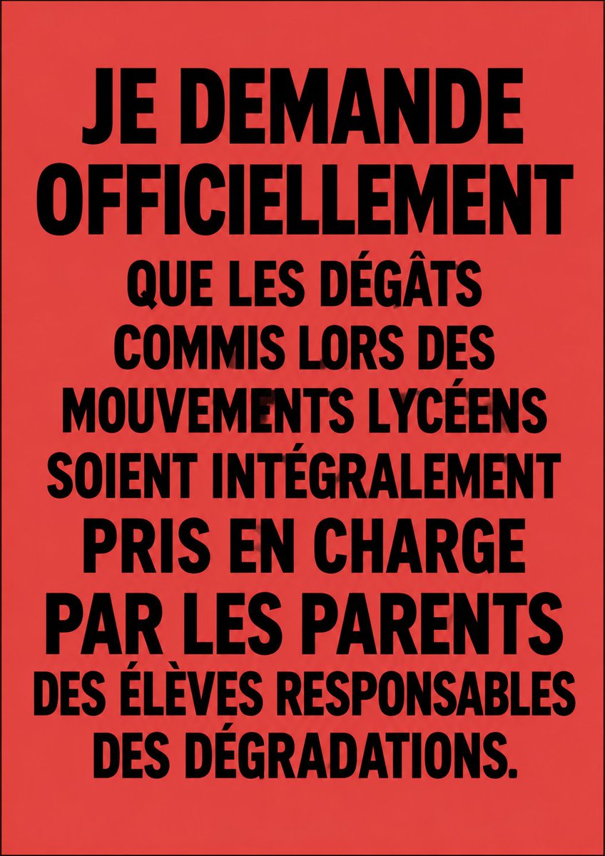 Sauvonsparis12's tweet photo. https://t.co/cg5C5zPsUc