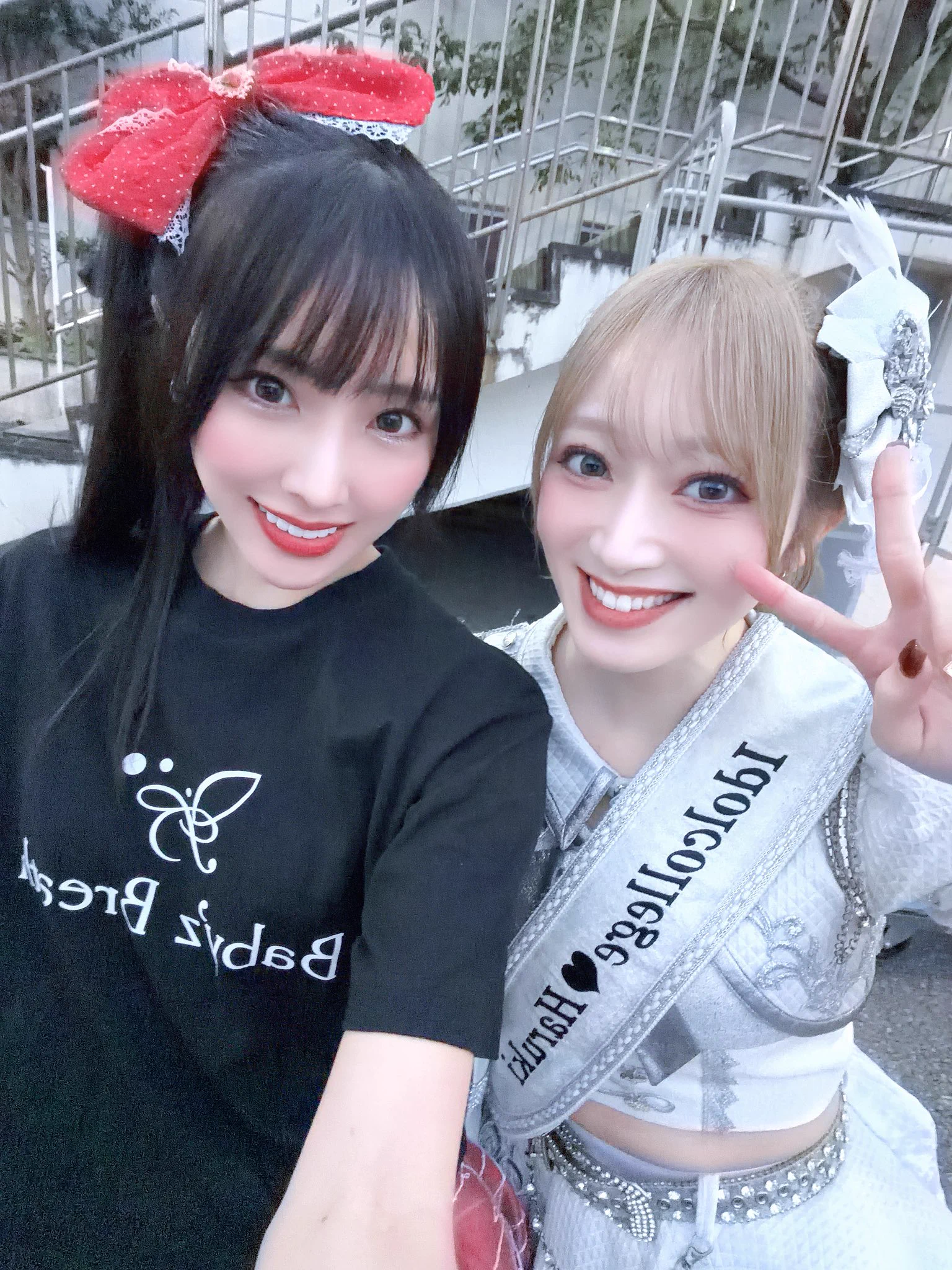 熊本不知火ぶっ込み小玉ちゃん最終 熊本美和（Baby'z Breath） on X: 