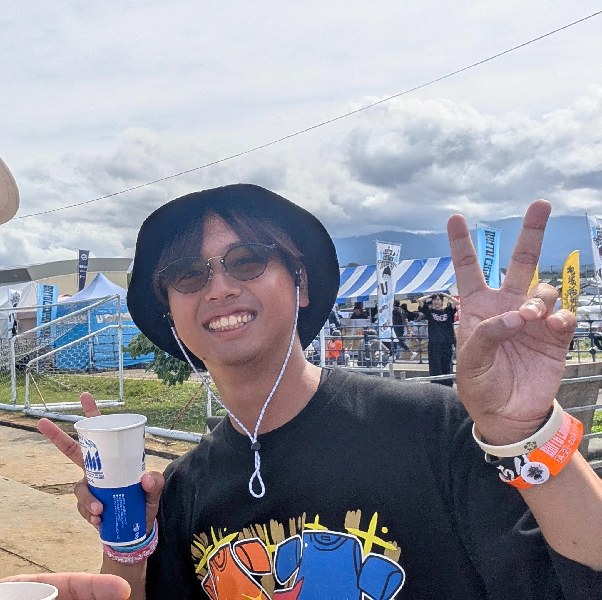 ryotaさん確認用 Ryota on X: 