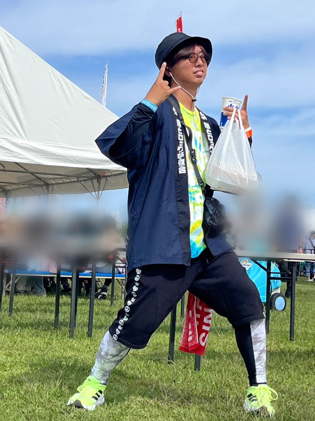 Ryota on X: 