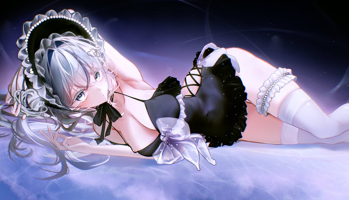 86prct's tweet photo. #kumorinart
🌌 https://t.co/JhiSsRSG16