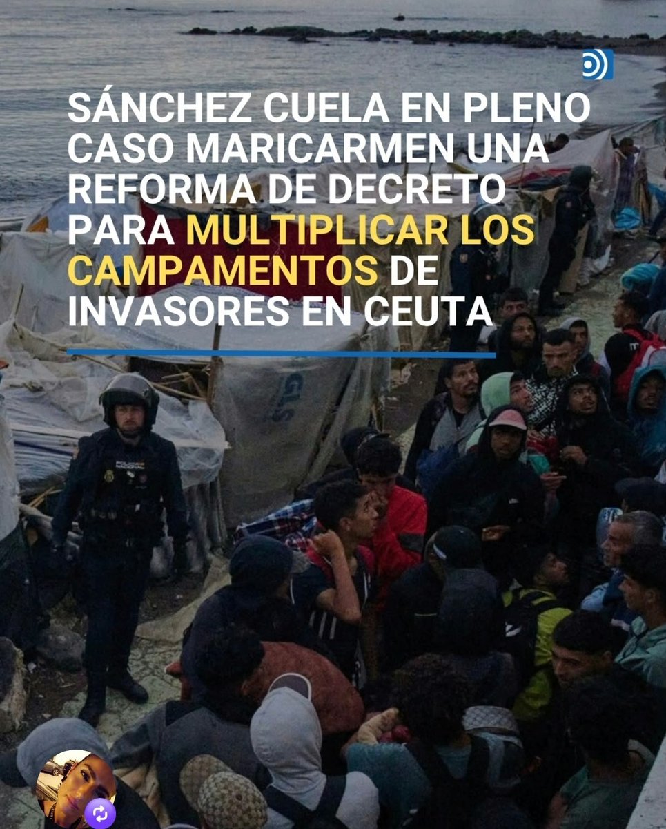 voxsincomplejo's tweet photo. Sabe que vienen las lluvias y necesita que no se vayan. https://t.co/jl8iQE5VGi