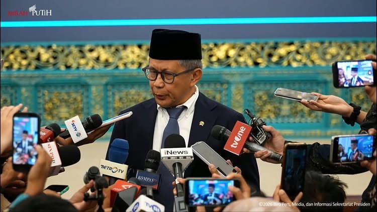 LambeSahamjja's tweet photo. Bener kata bung pandji.pragiwaksono , Bung Rocky adalah Jubirnya Prabowo 🙏🏾🙏🏾🙏🏾 https://t.co/14TGwMcS8c