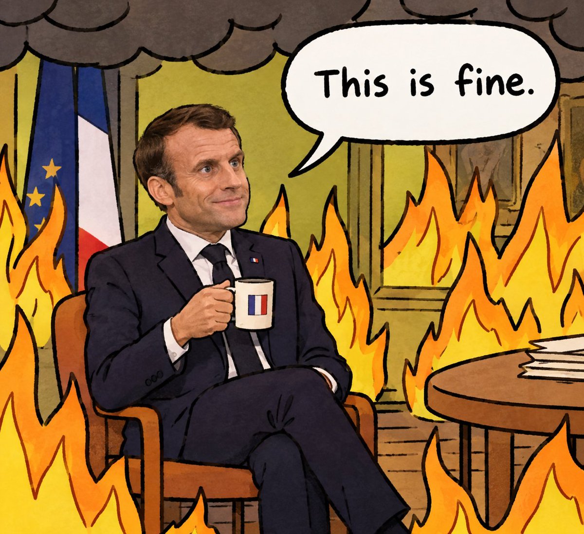 apo1729760's tweet photo. @AlertesInfos https://t.co/14avuBBuFE