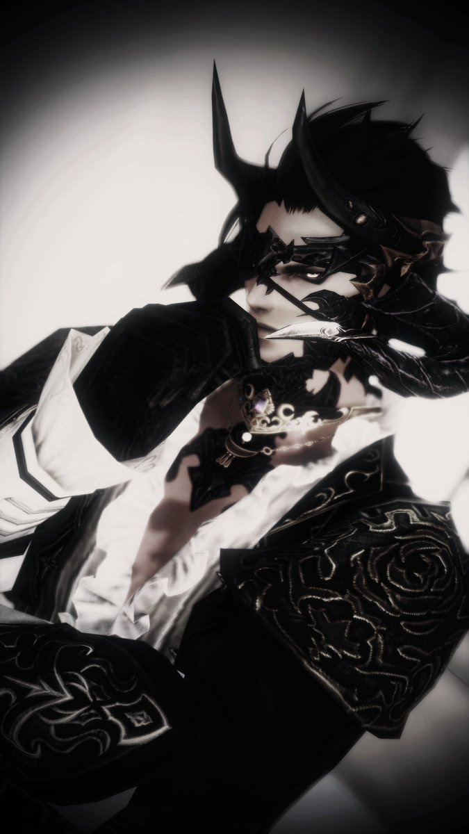 ff14_mikazukis's tweet photo. [RT 해주시면 감사합니다♥]

천천히 구해보는 언약 시트

카벙클 /섭초△ 섭이△ (오시는 것○)
Me :남레젠or남우라 / 즐겜 / 자놀

세기말에도 꾸준히 접속하는 단짝은 어떠세요?

https://t.co/jrF2mcybaz

언약에 성공하는 그 날.. RT해주신 분들 중에 1분을 추첨 <<환상약 1병>> 선물드립니다 https://t.co/2yEey1boso