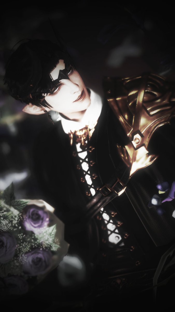ff14_mikazukis's tweet photo. [RT 해주시면 감사합니다♥]

천천히 구해보는 언약 시트

카벙클 /섭초△ 섭이△ (오시는 것○)
Me :남레젠or남우라 / 즐겜 / 자놀

세기말에도 꾸준히 접속하는 단짝은 어떠세요?

https://t.co/jrF2mcybaz

언약에 성공하는 그 날.. RT해주신 분들 중에 1분을 추첨 <<환상약 1병>> 선물드립니다 https://t.co/2yEey1boso