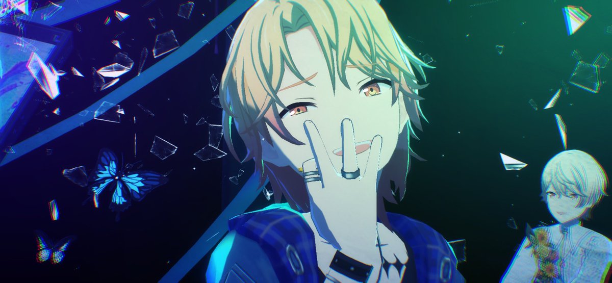 __Officer_s2's tweet photo. うう https://t.co/Ree7bzY0mM