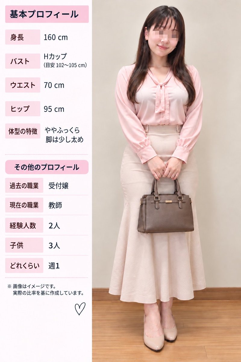 OK48062556's tweet photo. 嫁ちゃん寝取ってほしい https://t.co/lAGulVAiYV