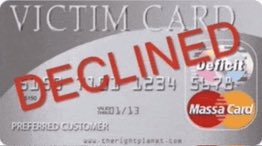dracula1061's tweet photo. @AjT71458 @BellsellaG @lalalisaladiv @main96girl Lisards acting victim so none wont clapping back to their shit since 2025 and exposing their lies 😴 https://t.co/9JCi37mEi9