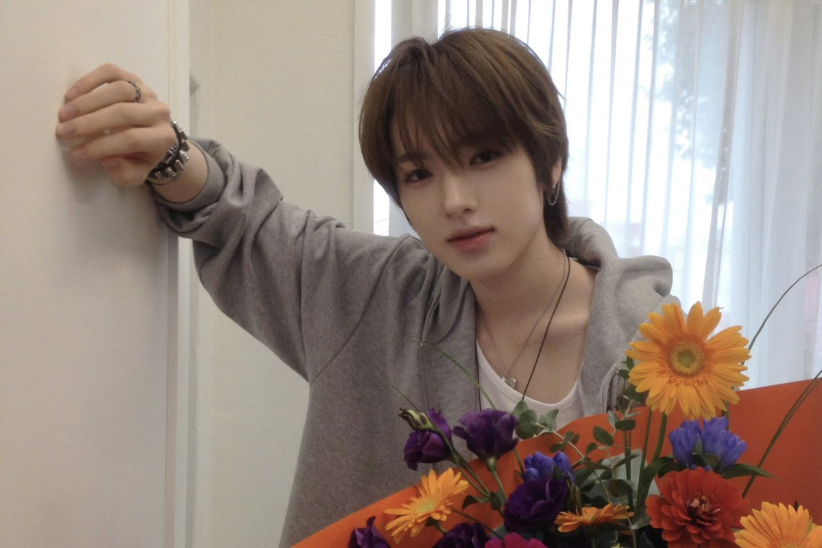 ninseo143_'s tweet photo. 20261002 <<<< 쿵프들아 기억하자 https://t.co/6wrcjjaJep
