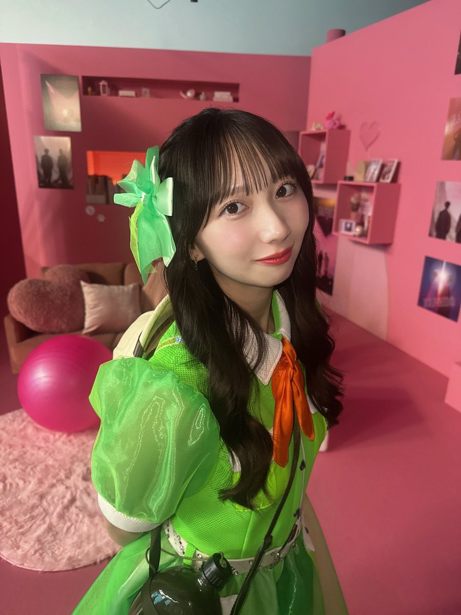 Title_Noa's tweet photo. 北海道銀行 お金のあるある探検隊の
WEB CMにタイトル未定が出てます！

気絶たくさん練習したの、、👛

https://t.co/53GG111zzT

#PR #北海道銀行 https://t.co/2C0zoR1AUJ
