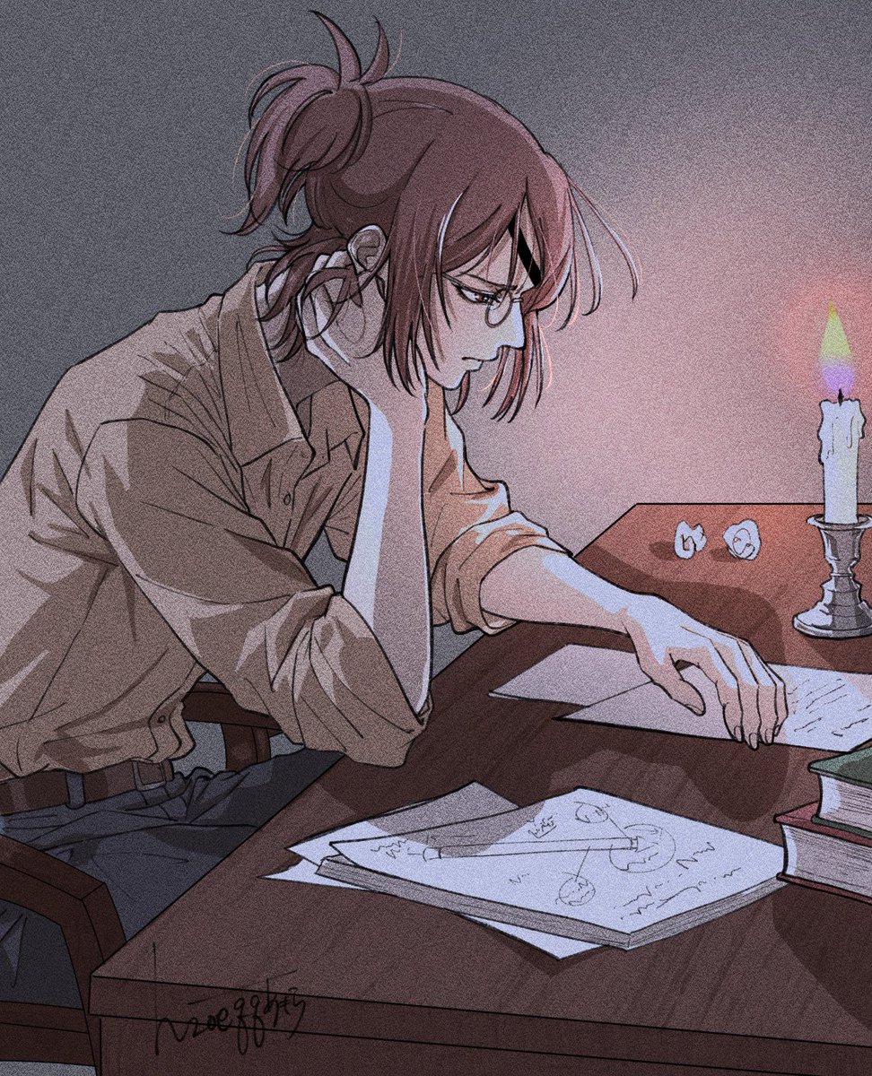 hzoeqq's tweet photo. your one mistake.... https://t.co/clTLHFGp12