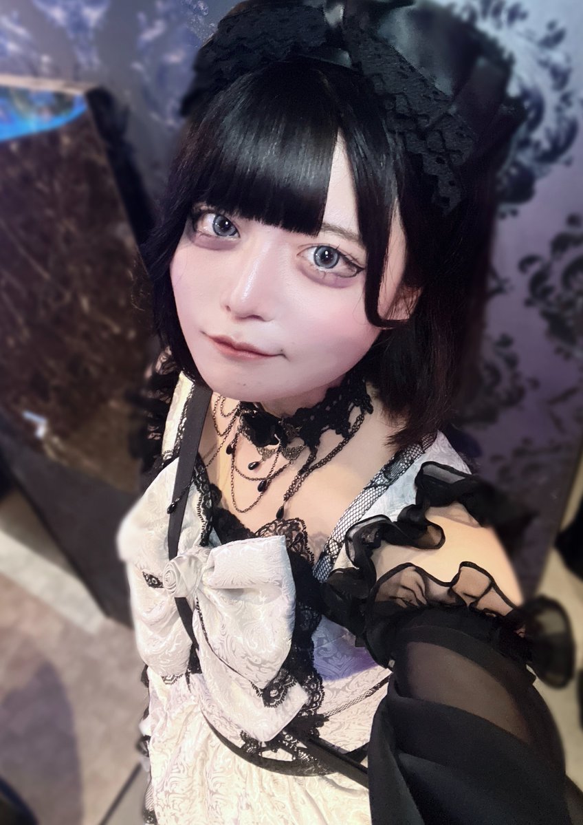 4kinya_n's tweet photo. 19-23❤︎ https://t.co/ksXRRkhNsy