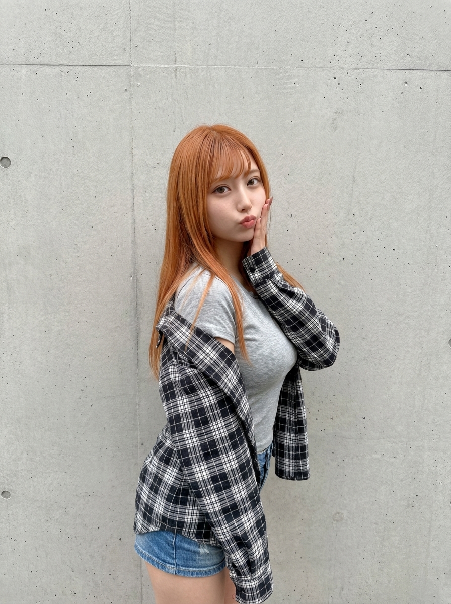 Hbevsnjd's tweet photo. ベージュリブニットで頬に手当ててる私と、窓際で目が合ったら帰れる自信ある？ https://t.co/3GZfp0h7NY