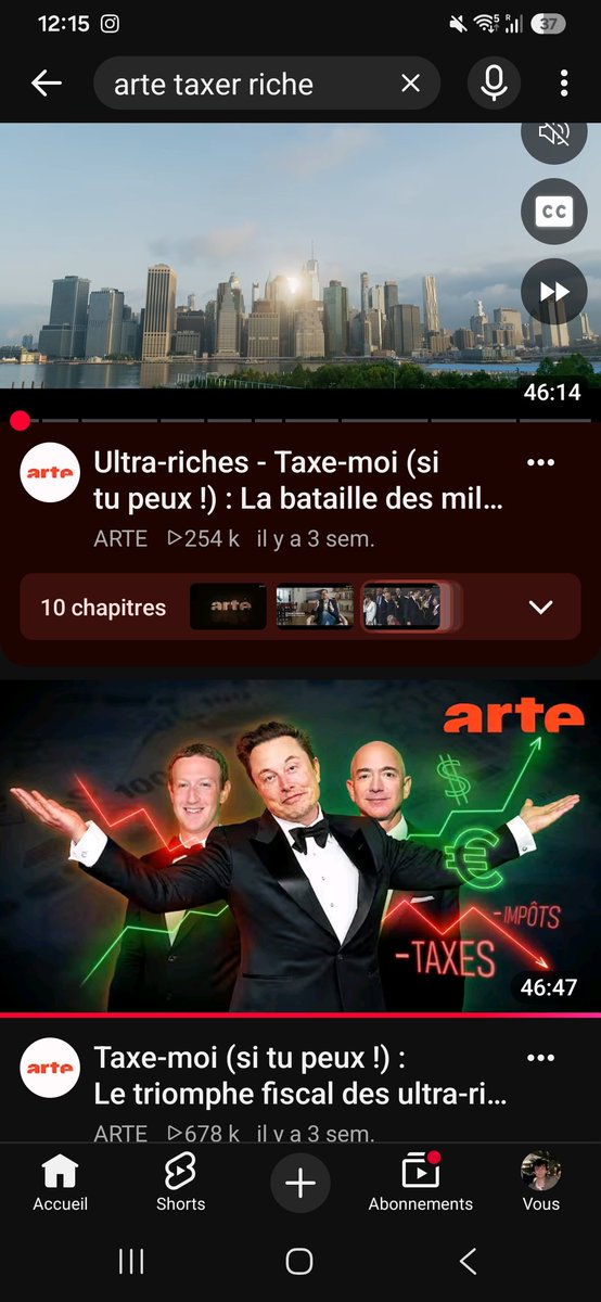 score16antifa's tweet photo. @AlphaP09216483 @Laverite1000 @Meruemda @1899_pa @PouletPouce Mais le truc de dire que les entreprises vont partir c faux c faux et c encore faux. Si tu veux en savoir un peu plus je te conseille ce tres bon docu sur arte. Avec ca tu comprendras peut etre un peu plus pourquoi dire que les patrons partiront est faux https://t.co/50ybLTIrR6